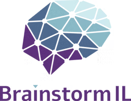 Brainstorm