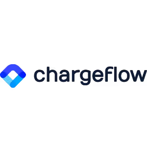 Chargeflow