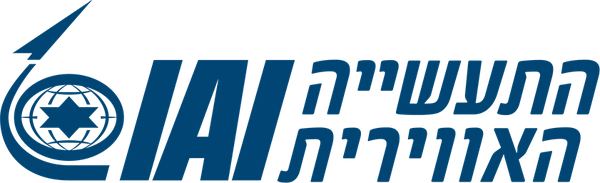 התעשייה האווירית